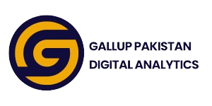 Gallup_Pakistan_Digital_Analytics-