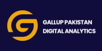 Gallup Pakistan Digital Analytics (1)
